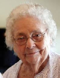 NANCY NULL Obituary (1932