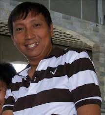 Erlinda Lansangan Obituary (1936