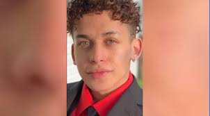 Family wants answers after Radford freshman found unresponsive in jail cell  in 2019