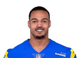 Mountaineers in the NFL