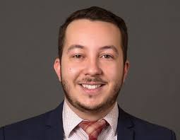 NASBP Learning: Product Catalog :: National Association of Surety Bond  Producers