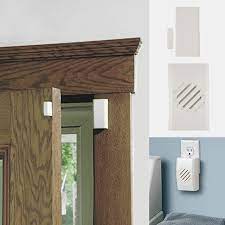 Maybe you would like to learn more about one of these? Door Alarm With Remote Alzheimer S Door Alarm Alzstore