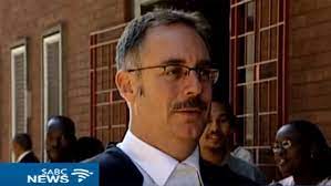 Join facebook to connect with billy downer and others you may know. Billy Downer Lead Prosecutor In Zuma Corruption Case Sabc News Breaking News Special Reports World Business Sport Coverage Of All South African Current Events Africa S News Leader