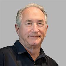 William Cheslock's Instagram, Facebook & TikTok