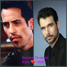 Hey, Dad, what do you think about your son now?