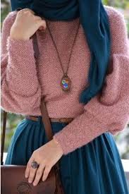 سينة شمس Adli Kullanicinin Robe Hijab Panosundaki Pin Islami Moda Mutevazi Kiyafetler Moda