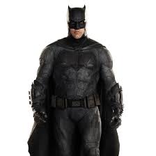 Batman Justice League Png Image Batman Png Png Images