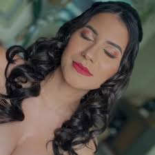 Michelle Braz (@studiomichellebraz) • Instagram photos and videos