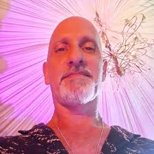 🏳️‍🌈 Happy Pride Month Pedro Pascal ❤️🧡💛💚💙💜🩵🩷🤍