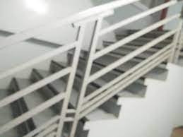 Yet, they add a nice modern feel to a deck. Steel Tubular Almighty Aluminum Glass Contractor Supply Facebook