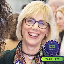 Meaghan Owens Dreyer