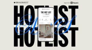 Broadsheet Media announces Promotions with a new national editor