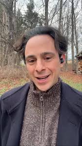 All Rise News: Thanksgiving message