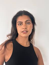 French photo model seeking Melbourne collaborations