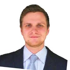 Sam Dunlap Email & Phone Number