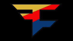 Faze Clan Logo Wallpapers On Wallpaperdog 1280 x 720 jpeg 33 кб. faze clan logo wallpapers on wallpaperdog