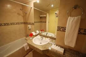 Call 695 508 0508 get directions whatsapp 695 508 0508 message 695 508 0508 contact us find table make appointment place order view menu. Dive Inn Resort Sharm El Sheikh Updated 2021 Prices