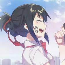 We did not find results for: Gambar Pp Wa Couple Anime Terpisah Animeindo