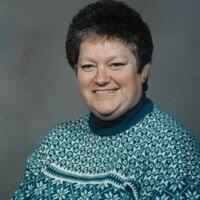 Anna Fern Booher Obituary (2022)