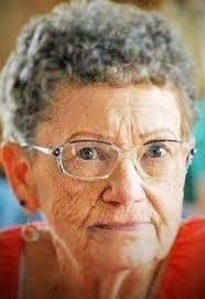 Glenda Simpson's Instagram, Twitter & Facebook