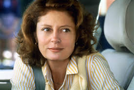 Image result for bull durham susan sarandon