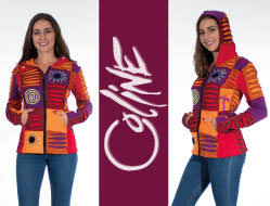 Vetement ethnique femme et homme, vetements hippie , lutin, alternatif, trance, teuf , psytrance style. Grossiste Vetement Boheme Sarouel 3 En1 Jupe Reversible Et Grandes