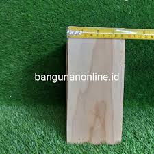 Sistem pembayaran dalam pemesanan dan pengantaran produk sangat aman dan terpercaya. Jual Roster Kayu 20x20 Wajik Plong Toko Bahan Bangunan Online Toko Bahan Bangunan Online Pusat Perlatan Bangunan Material Proyek Jogja