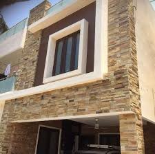 We did not find results for: Exterior Wall Cladding Tiles Buy Exterior Wall Cladding Tiles In Kannur