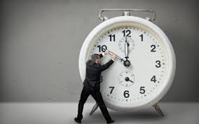 What If There Was No Time In 2020 Clock Clock Wallpaper Alarm Clock