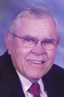 Mark Kesner Obituary (1930