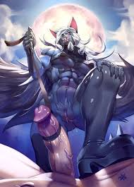 Rule34 - If it exists, there is porn of it  sheepuppy, beatrix dominatrix   2183711