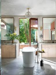When looking in sioux falls, we know there are many local businesses to choose from, we recommend you consider dakota kitchen bath inc. Step Inside Dakota Johnson S Midcentury Modern Home Architectural Digest