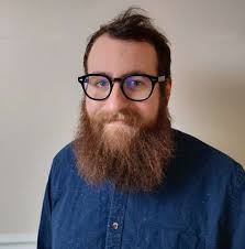 2023 Summer Institute Presenters