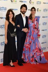 Three childhood friends meet again many years later, a woman and two men. Who Is Veronica Sanchez Dating Veronica Sanchez Boyfriend Husband
