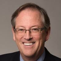 Stephanie Wesson Email & Phone Number