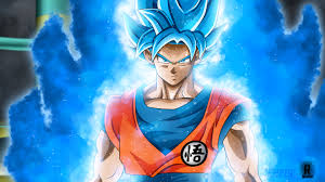Maybe you would like to learn more about one of these? Goku Wallpapers Top Free Goku Backgrounds Wallpaperaccess