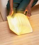 Experience poetic technology for better living | Lumio