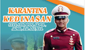 Batas umur masuk akpol : Bimbel Archives Bimbel Bic Bimbel Malang