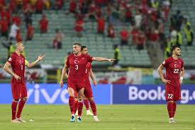 Euro 2020, switzerland vs turkey: Orezfpdpph10um