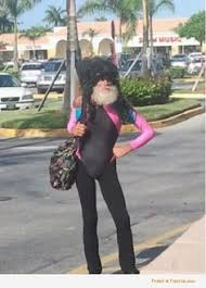 We did not find results for: Just Weird