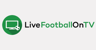 They still offer the widest selection of live. Live Football On Tv Football On Television In The Uk