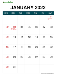 About printable calendar | www.123calendars.com. 2022 Holiday Calendar Holidayportrait Orientation Free Printable Templates Free Download Distancelatlong Com