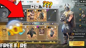 Teste seus conhecimentos sobre o jogo e o competitivo. Vazou Novo Passe De Elite Loja Misteriosa Evento Secreto E Mais No Free Fire Youtube