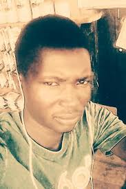 Abdul musa umar (@Abdulvilla983)