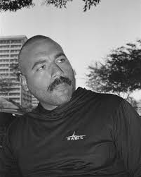 Diana Matos (@deematicos) • Instagram photos and videos