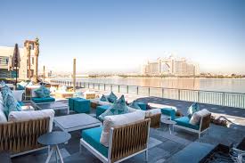 أفضل مطاعم دبي لعام 2020 مطاعم تايم أوت دبي