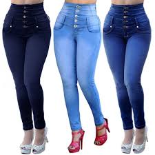 We did not find results for: Pantalones Vaqueros Para Dama Off 67