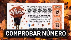 The importance of moisturizing cannot be over emphasized as a treatment for eczema and sensitive skin. Loteria Nacional Hoy Resultado Del Sorteo Extraordinario De Otono Del Sabado 7 De Noviembre