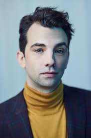 Jay Baruchel — The Movie Database (TMDB)