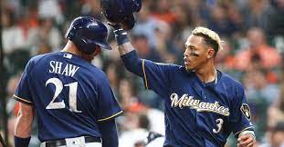 The latest tweets from milwaukee brewers (@brewers). 5lluee6apib5qm